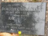 image of grave number 205976